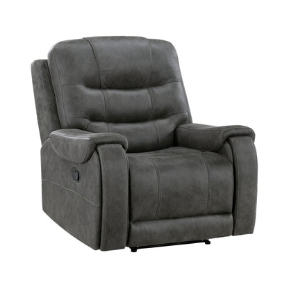 Oberon - Reclining Chair