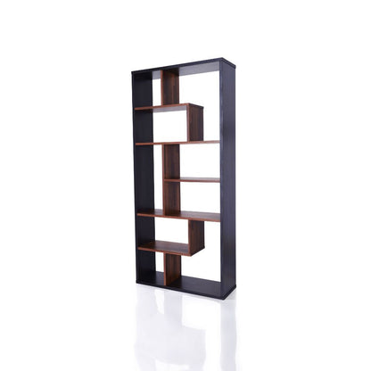 Mileta II - Bookshelf