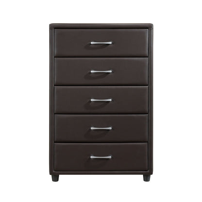 Lorenzi - Chest