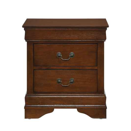 Mayville - Nightstand