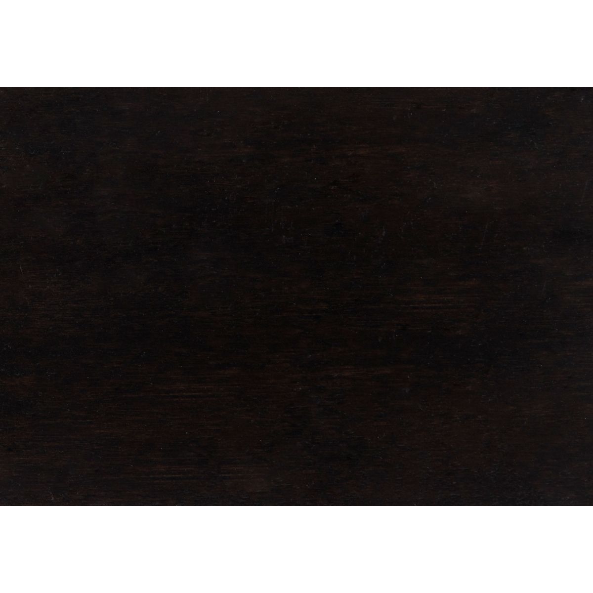 Herman - Mirror - Brown