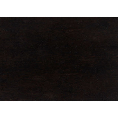 Herman - Mirror - Brown