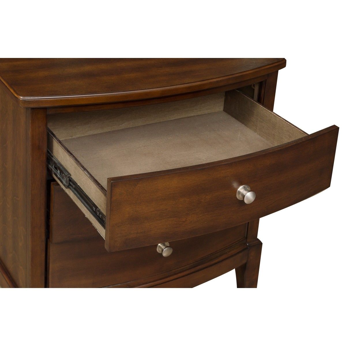 Cotterill - Nightstand
