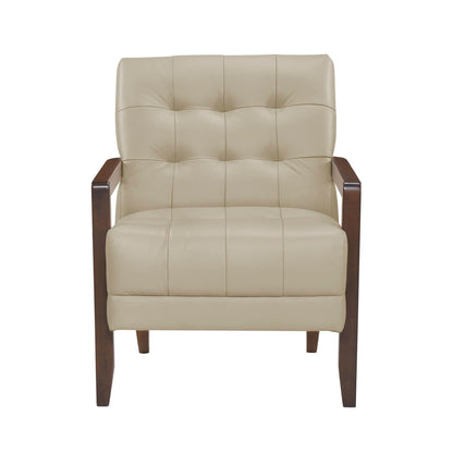 Crafton - Accent Chair