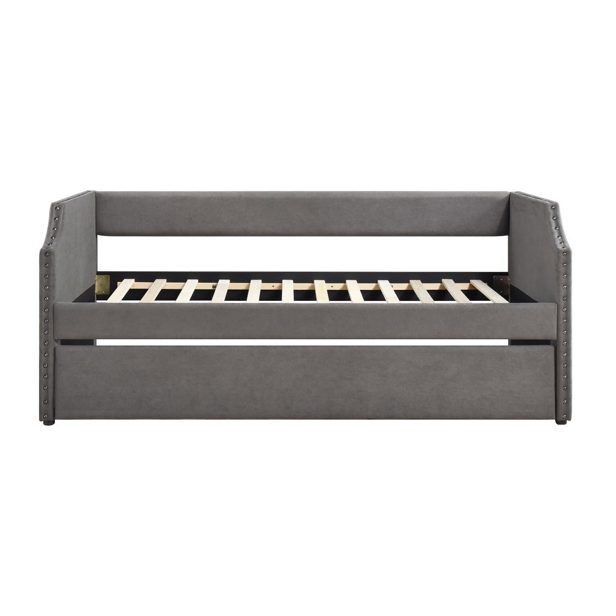 Shiloh - Daybed With Trundle