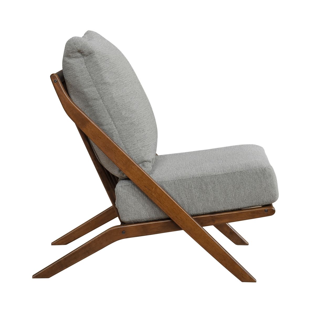 1057 - Accent Chair