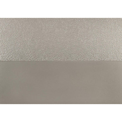 Crawford - Dining Table - Champagne