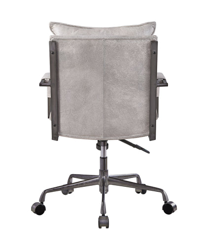 Haggar - Executive Office Chair