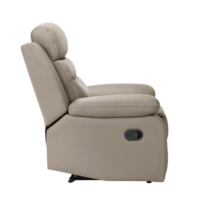 Hancock - Reclining Chair