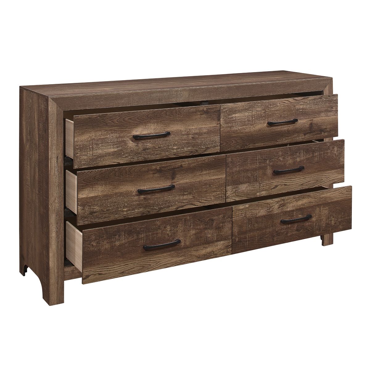 Corbin - Dresser