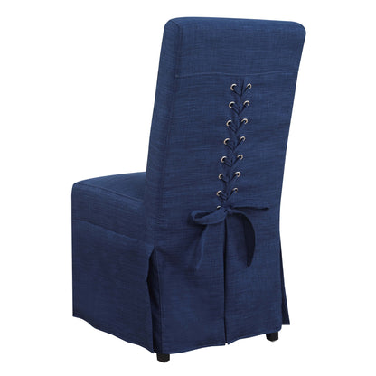 Heidi - Chair (Set of 2)