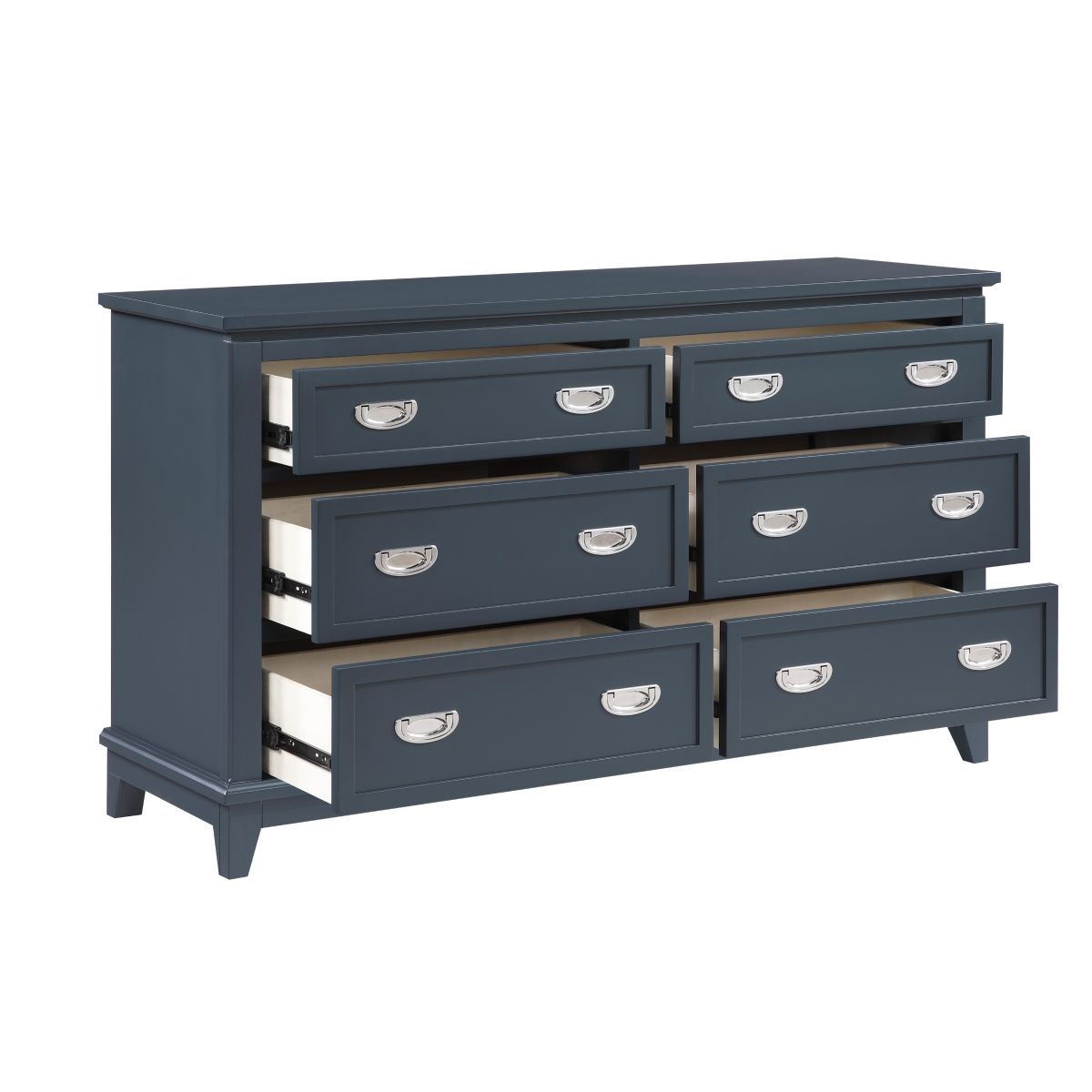 Sloane - Dresser