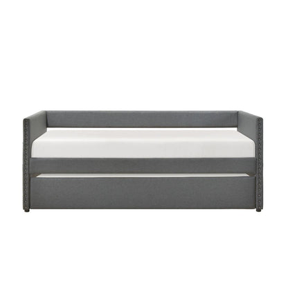 Boynton - Daybed With Trundle