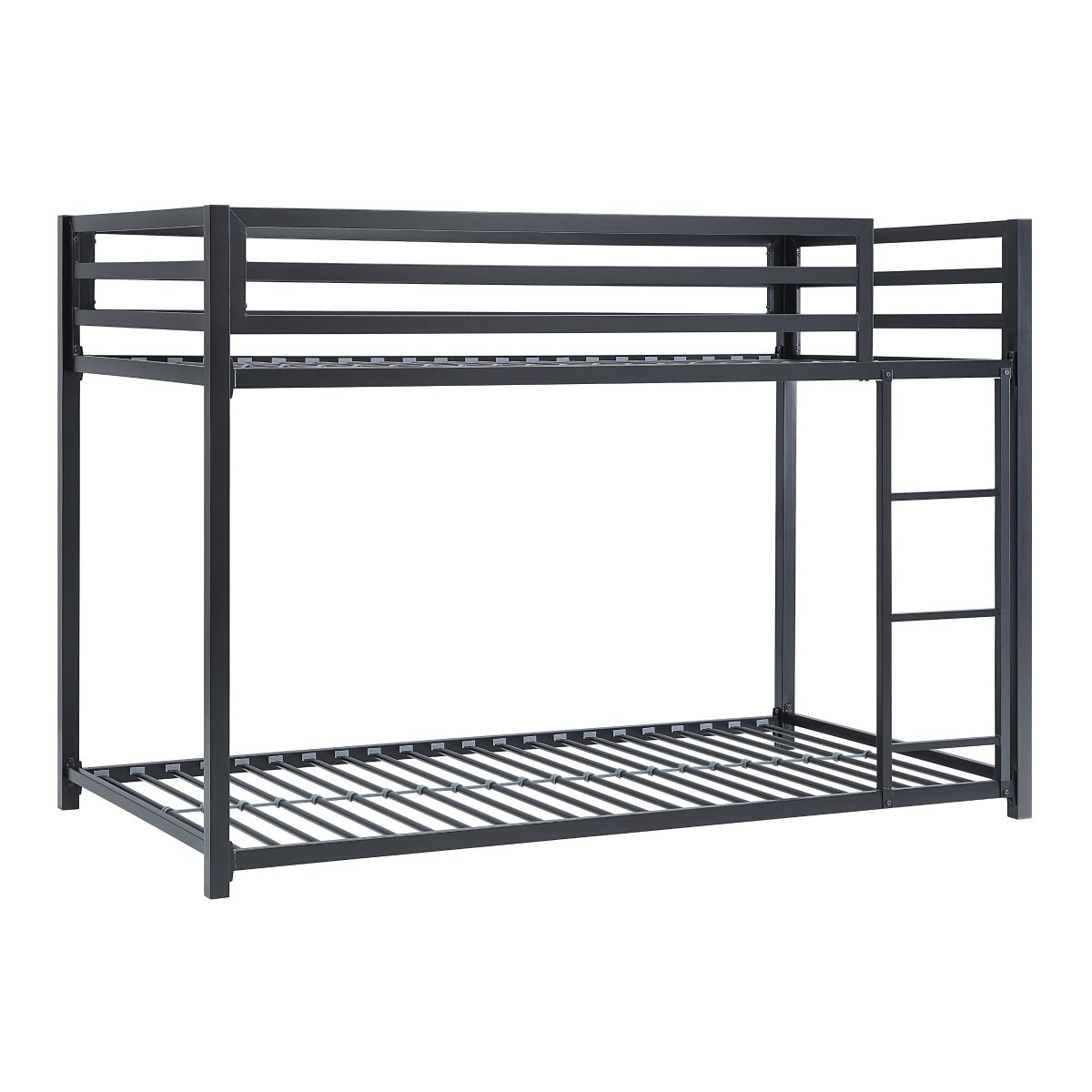 Jovie - Bunk Bed