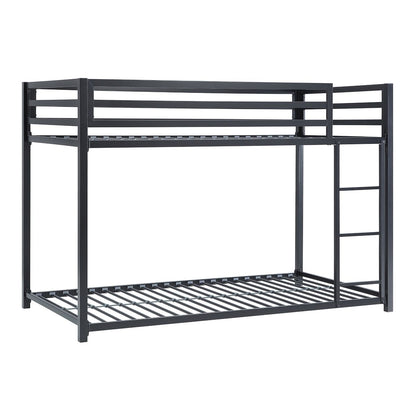 Jovie - Bunk Bed