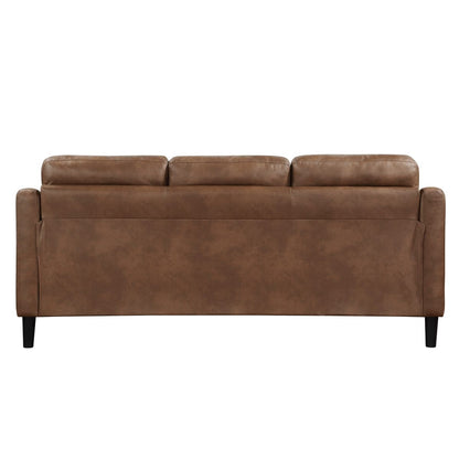 Mallory - Sofa
