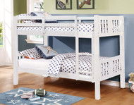 Ashmore - Bunk Bed