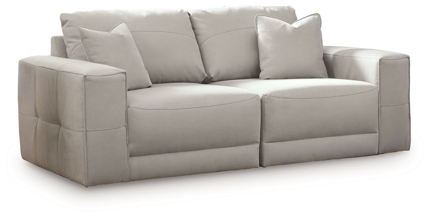 Next-Gen Gaucho - Sectional