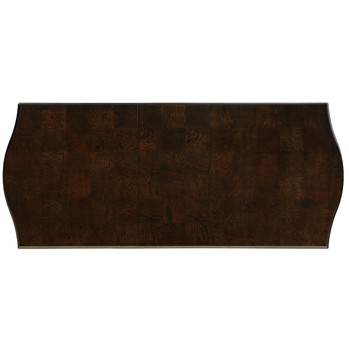 Savion - Dining Room Set