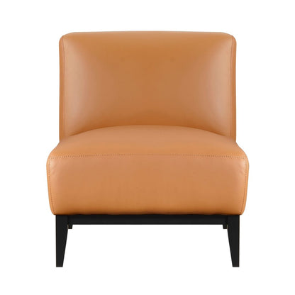 Houghton - Accent Chair