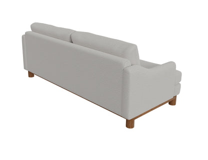 Olimpia - Sofa