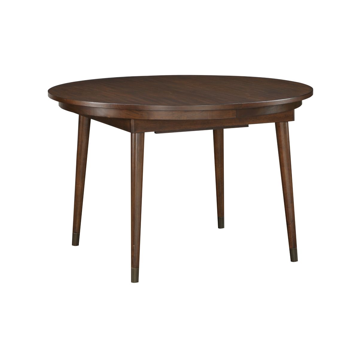 Clive - Dining Table - Cherry