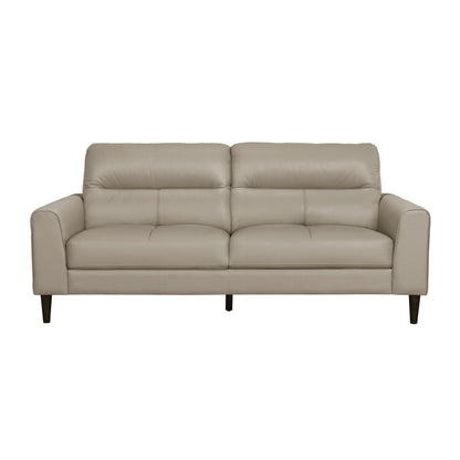 Lewes - Sofa