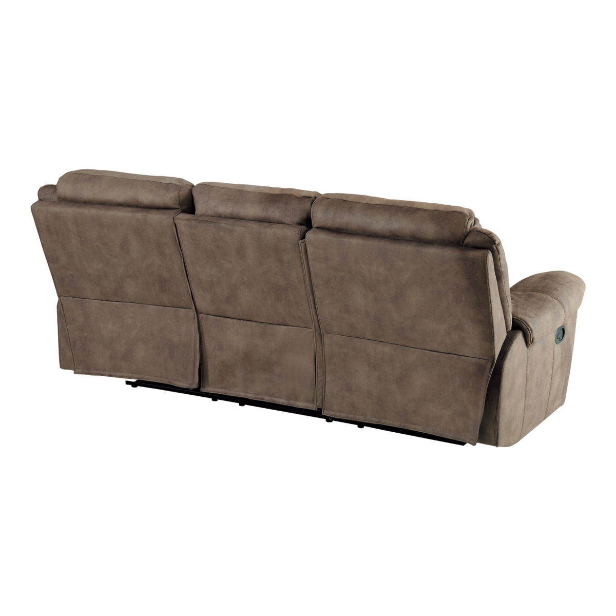Aram - Sofa & Loveseat
