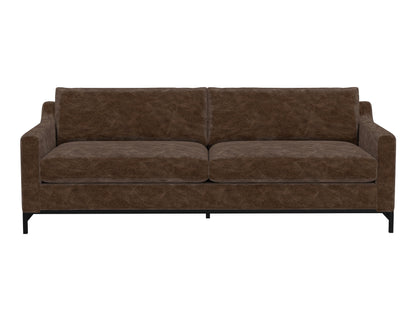 Maison - Sofa