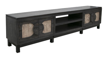 Cosala - TV Stand