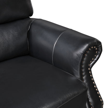 8448 - Sofa