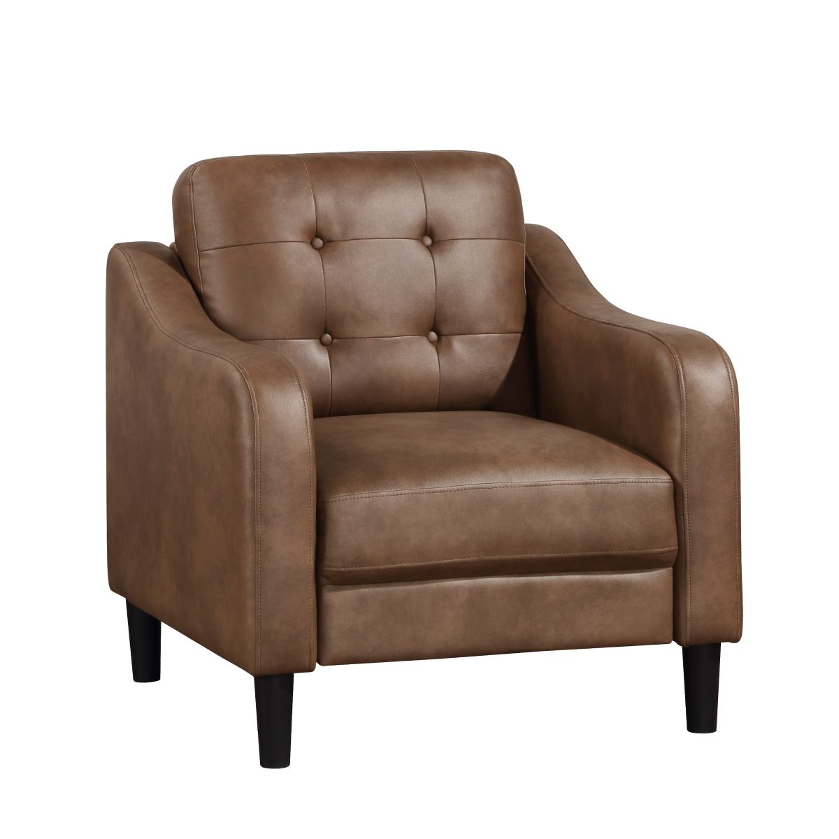 Mallory - Chair