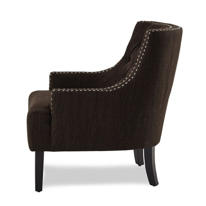 Charisma - Accent Chair