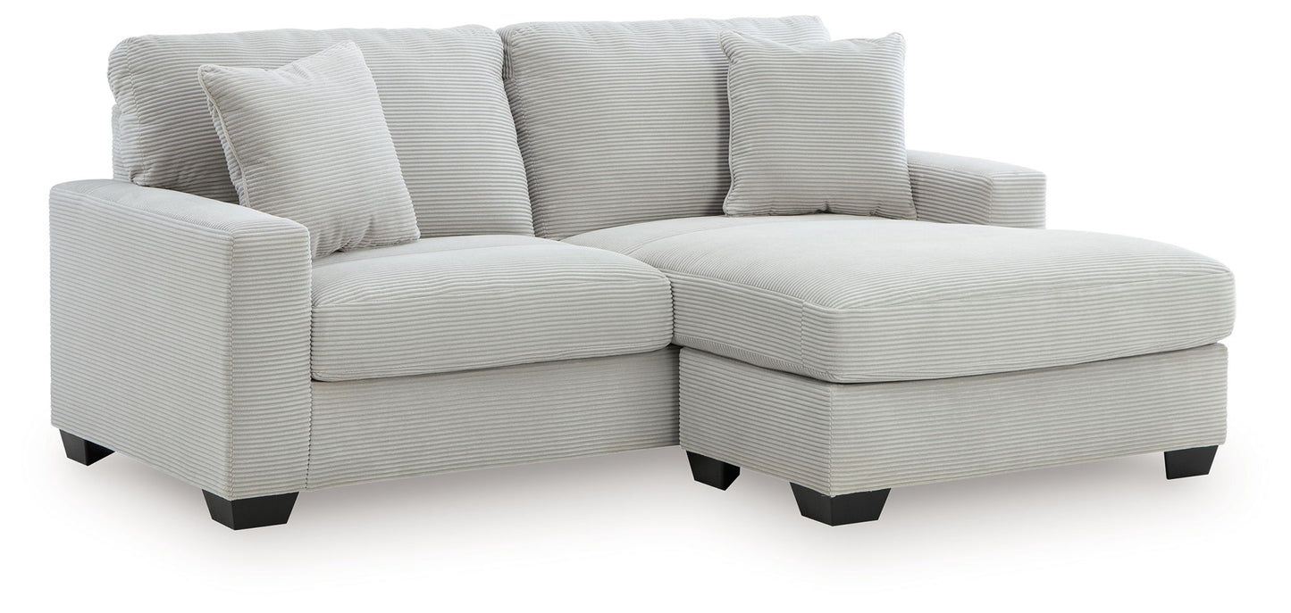 Amesley - Sofa Chaise