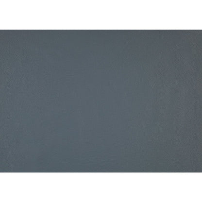 Hancock - Reclining Chair