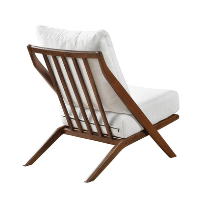 1057 - Accent Chair