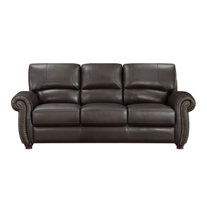Foxborough - Sofa