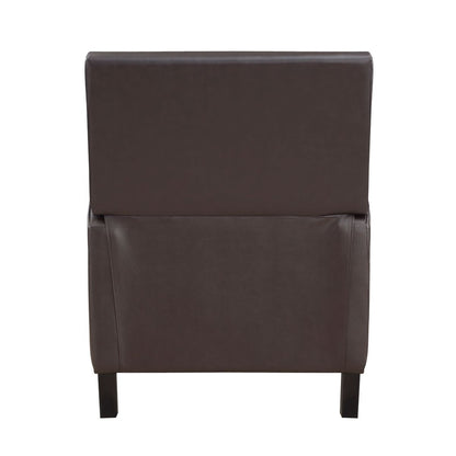 Berenson - Push Back Reclining Chair