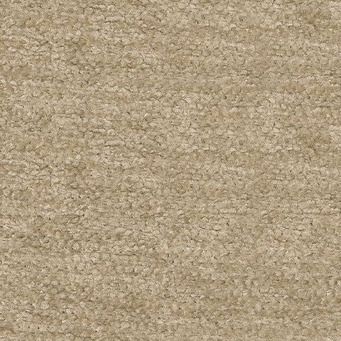 Stanmore - Loveseat - Golden