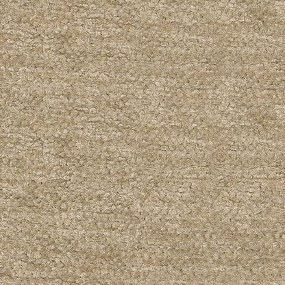 Stanmore - Loveseat - Golden