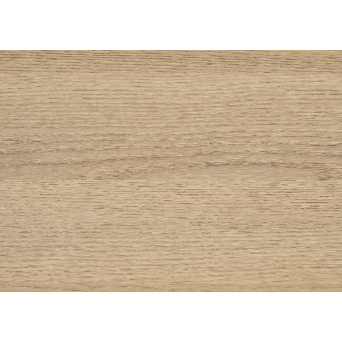 Sterling - Chest - Natural