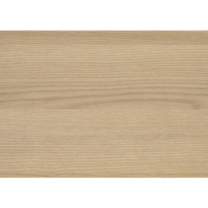 Sterling - Chest - Natural