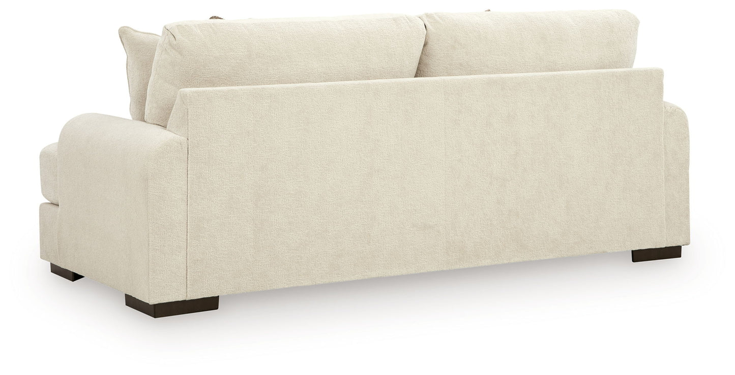 Nolenburg - Sofa