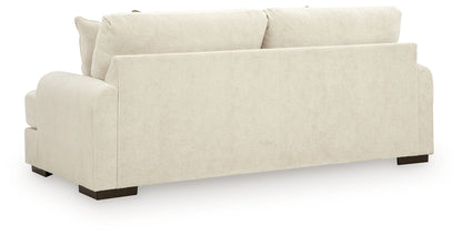 Nolenburg - Sofa
