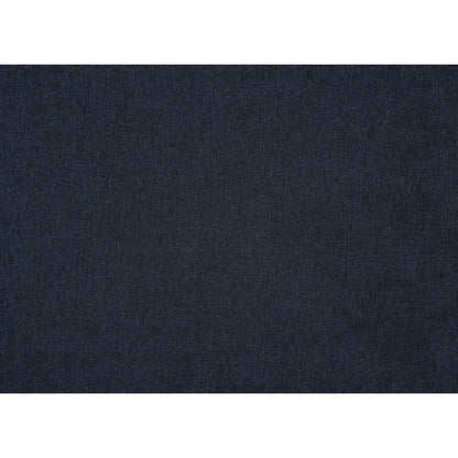 Ulrich - Loveseat - Blue