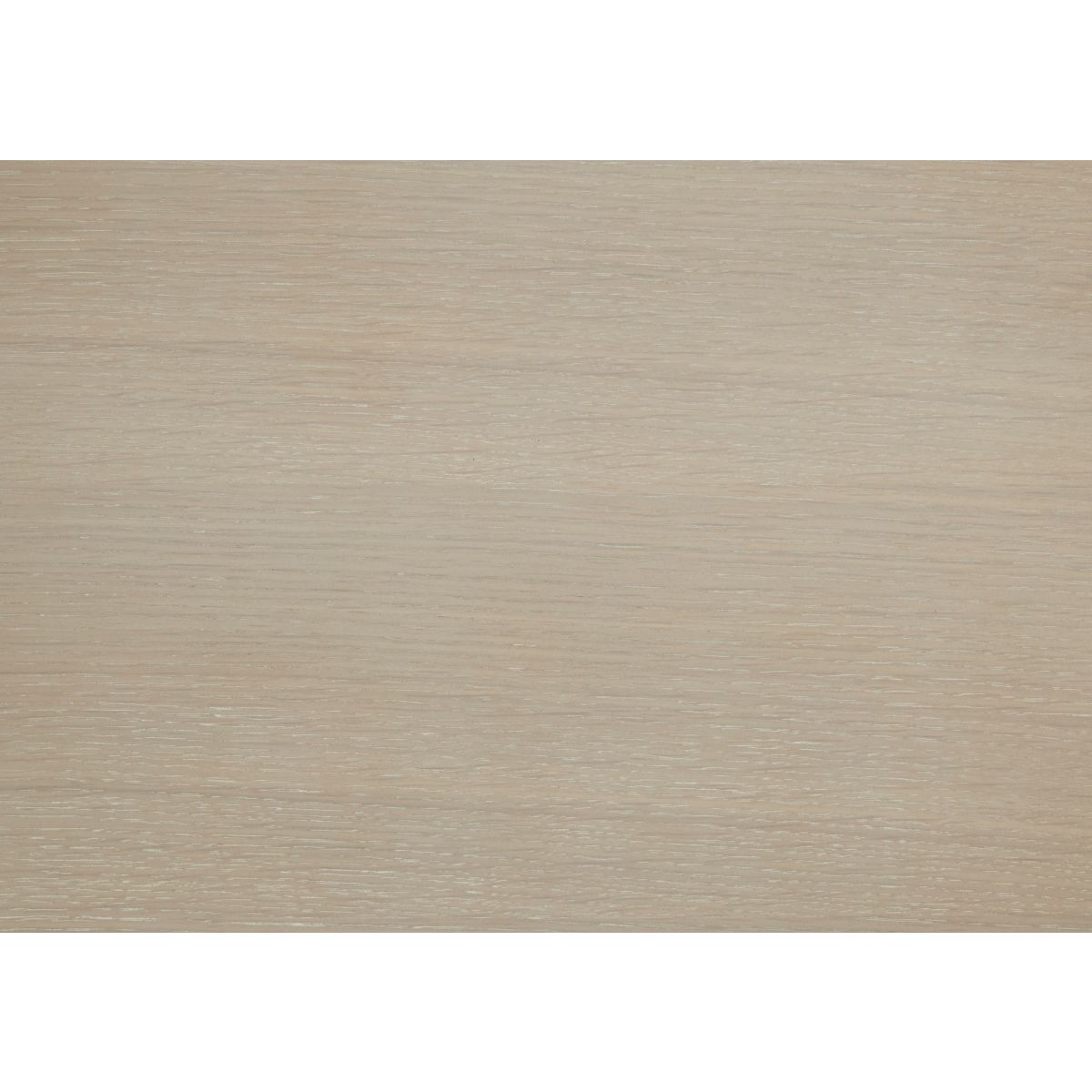 Genoa - Dresser - Natural