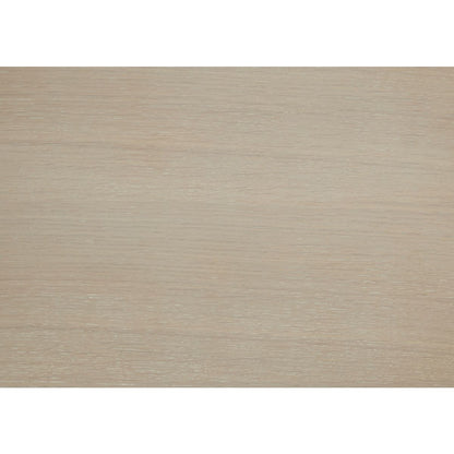 Genoa - Dresser - Natural