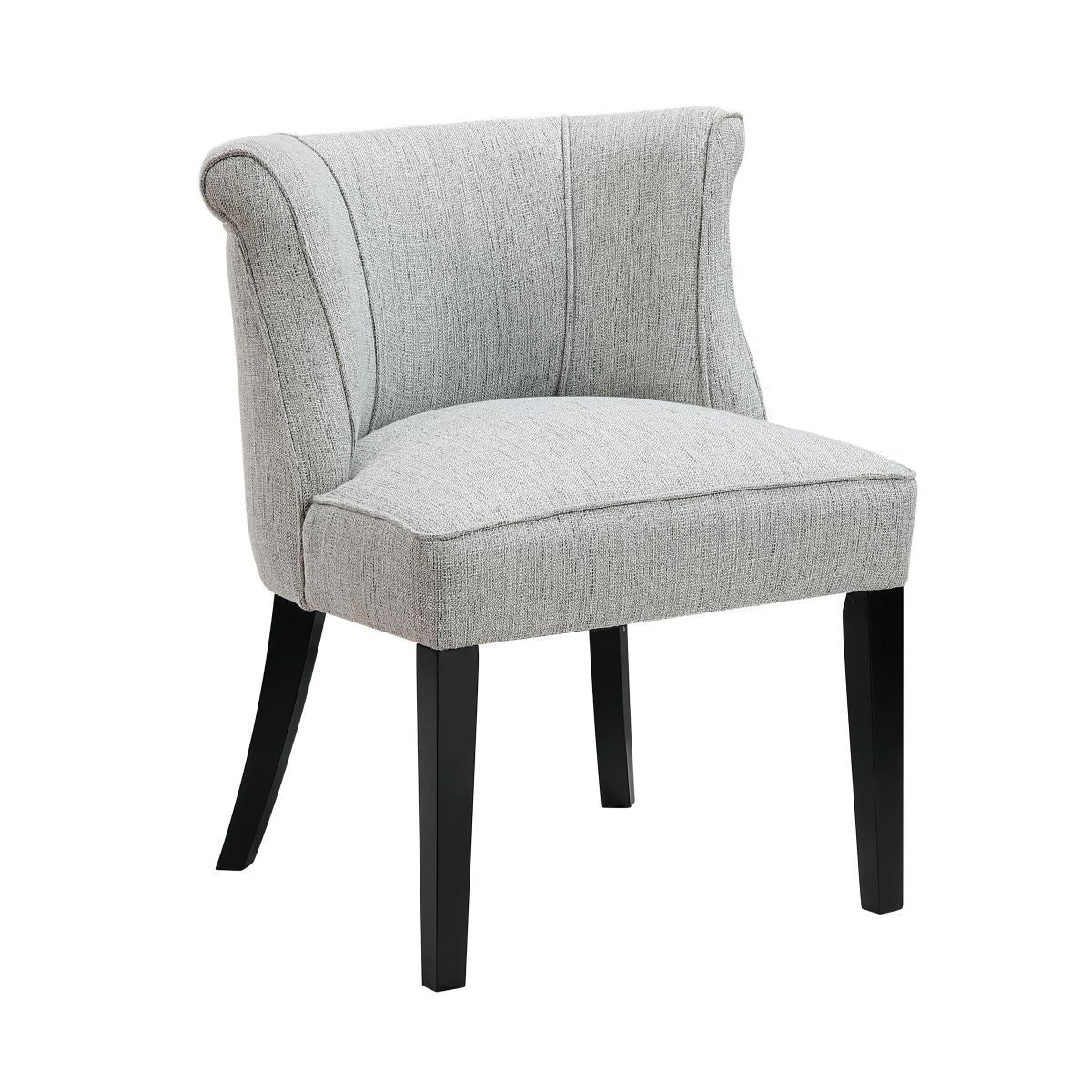 Taylor - Fabric Accent Chair