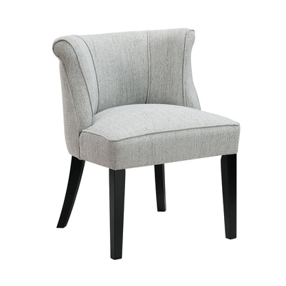 Taylor - Fabric Accent Chair