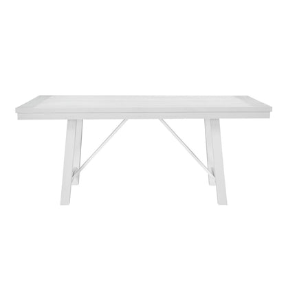 Redmond - Dining Room Set